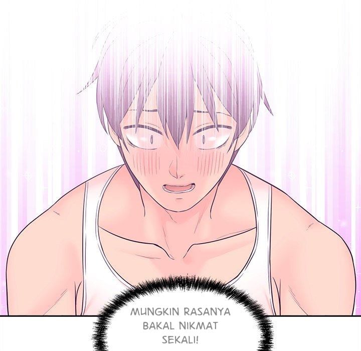 Crossing the Line - Chapter 2 80