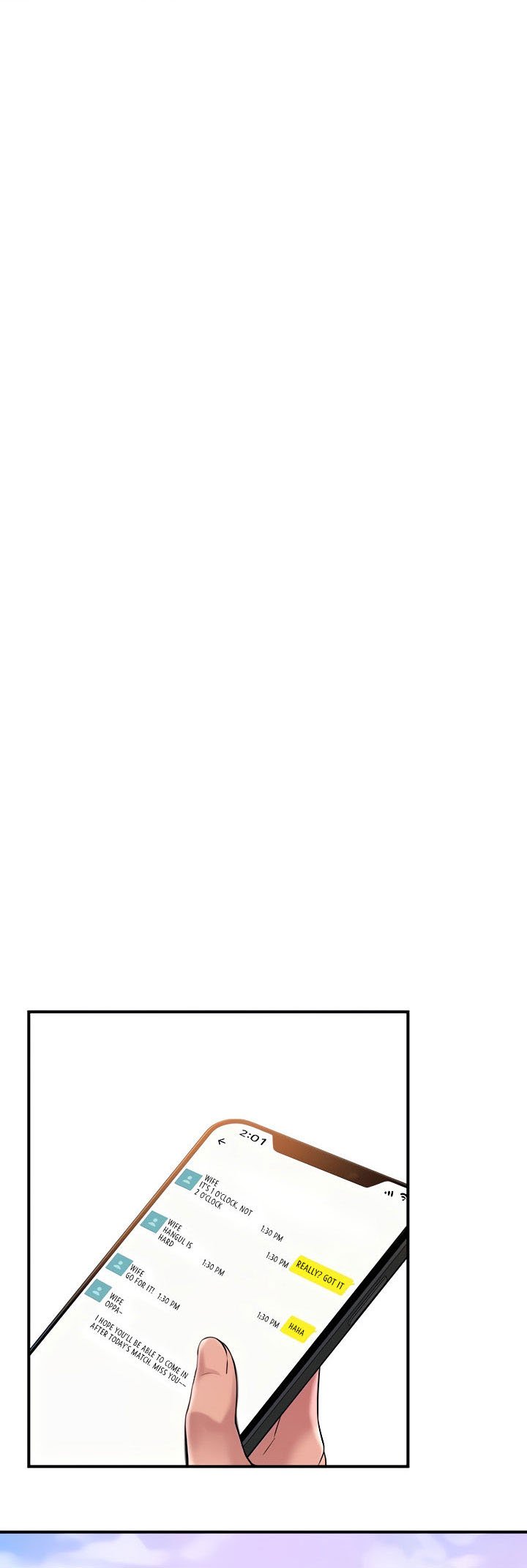 New Town - Chapter 2 52