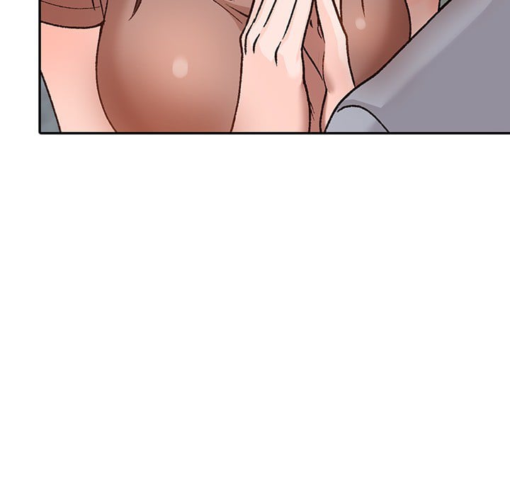 Town Girls - Chapter 2 66