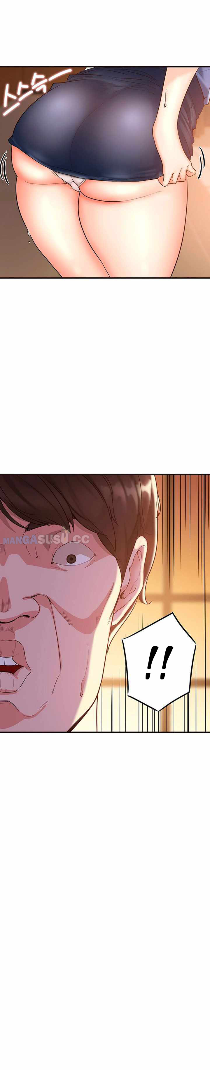 Public Interest - Chapter 2 12