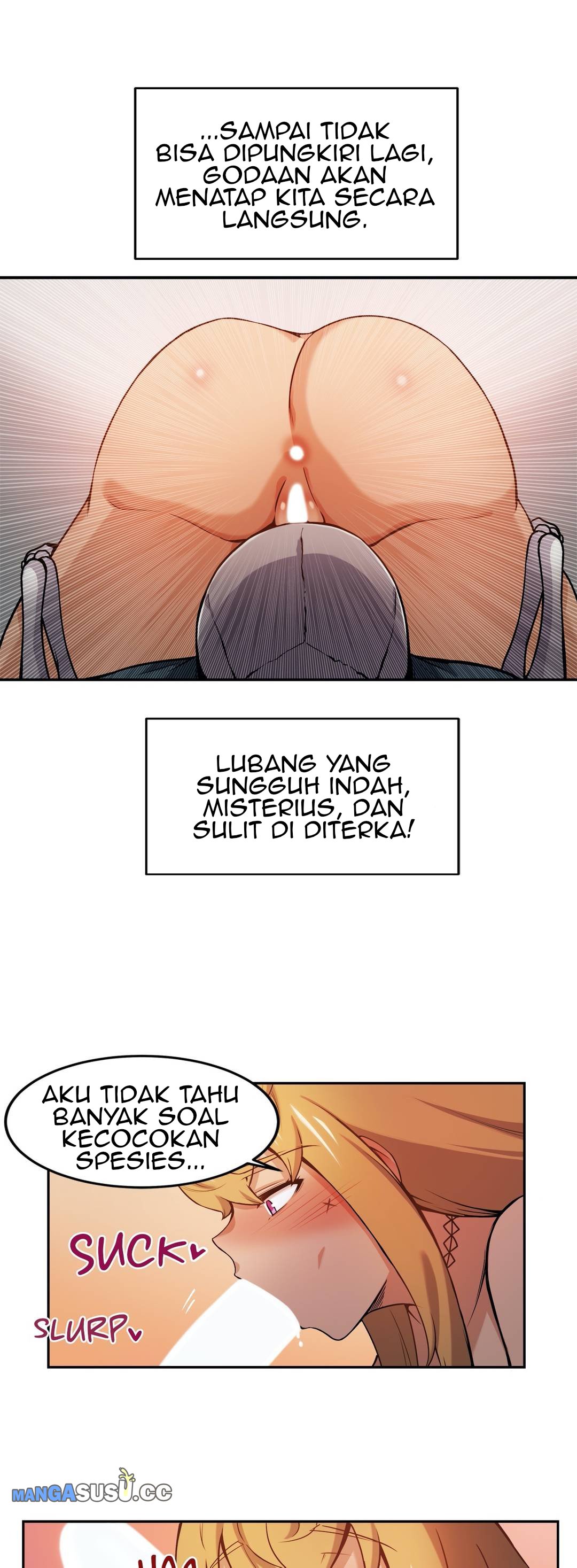 Girlfriend Zombie - Chapter 2 20 Girlfriend Zombie - Chapter 2 20