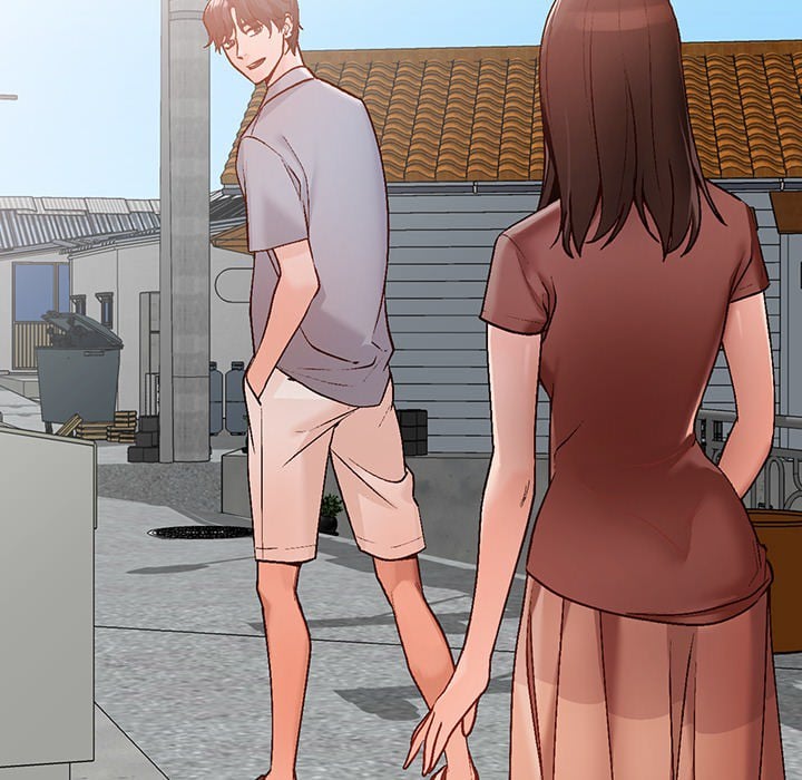 Town Girls - Chapter 2 78
