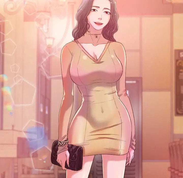 Alumni - Chapter 2 89