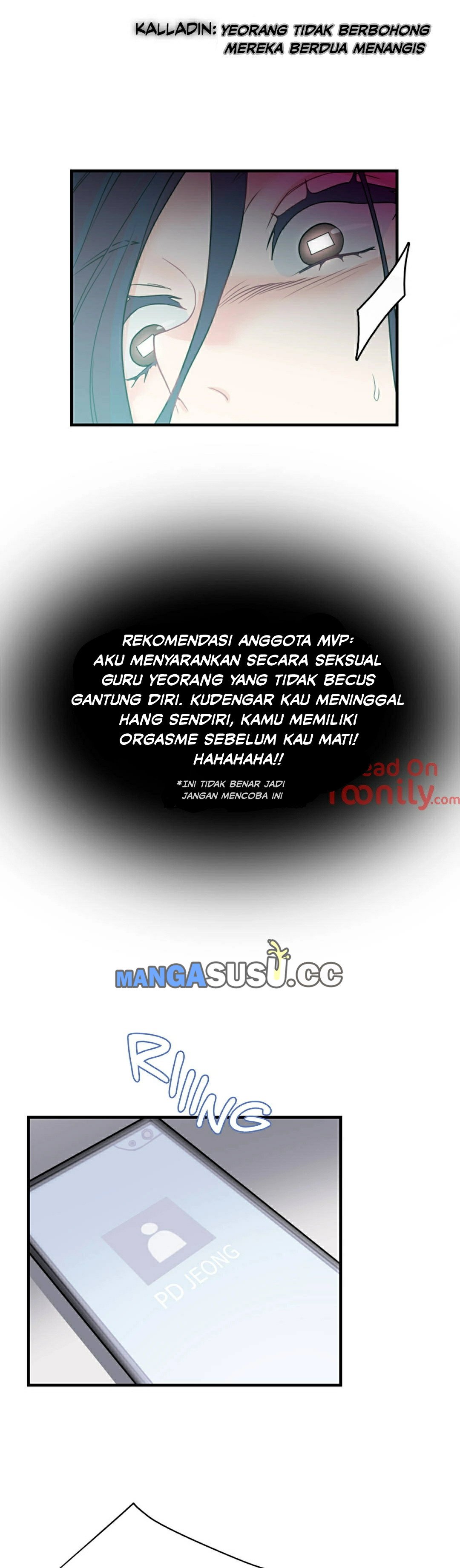 Tie Me Up - Chapter 2 42