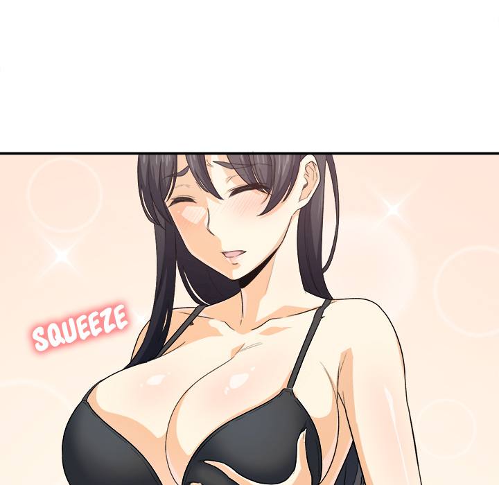 The Ark Is Me - Chapter 2 80