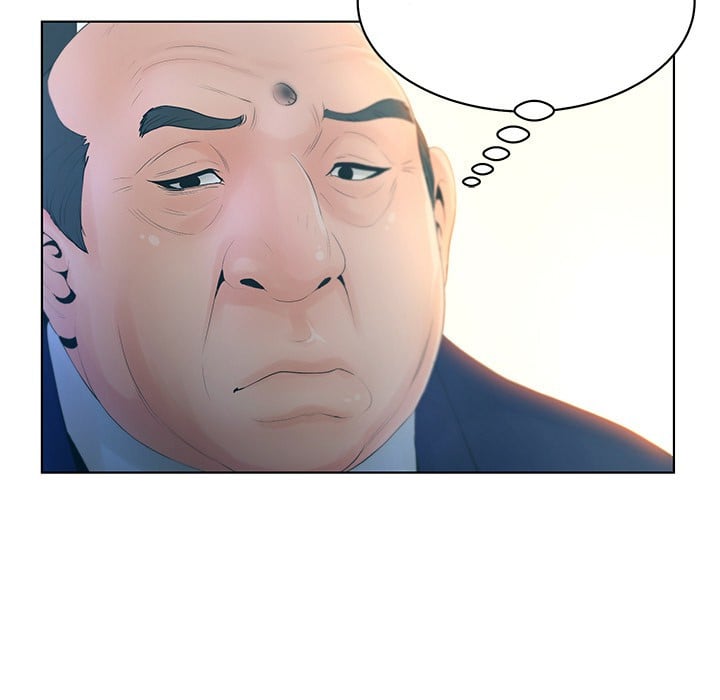 Share Girls - Chapter 2 32 Share Girls - Chapter 2 32