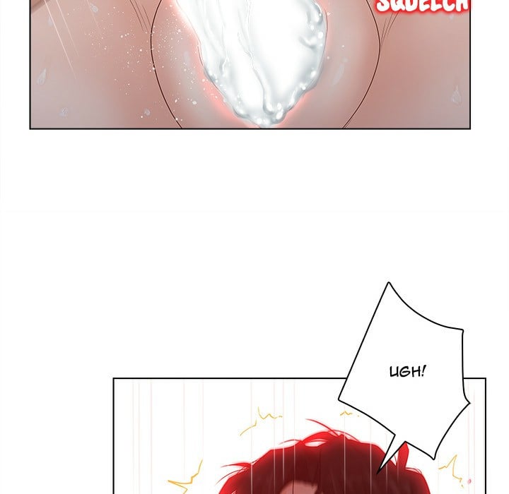 Share Girls - Chapter 2 62 Share Girls - Chapter 2 62