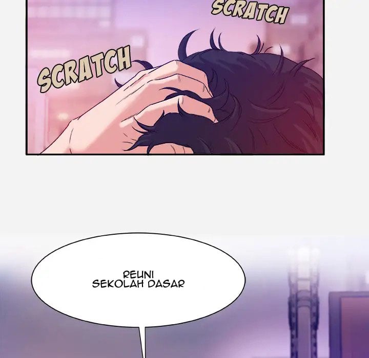 Alumni - Chapter 2 98