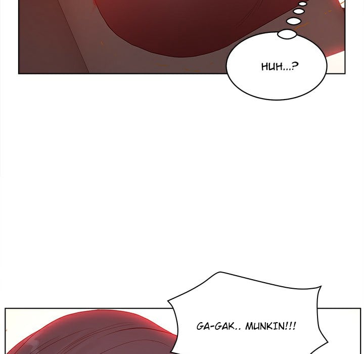 Share Girls - Chapter 2 123 Share Girls - Chapter 2 123