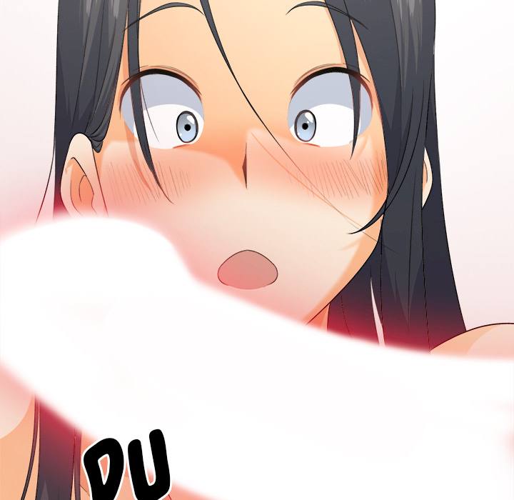 The Ark Is Me - Chapter 2 130