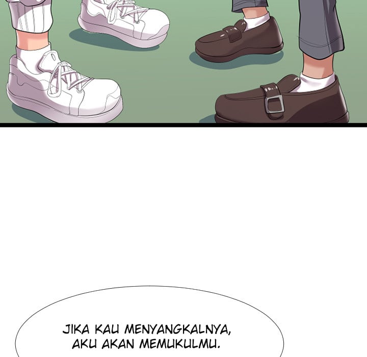 Unit 101 - Chapter 2 26