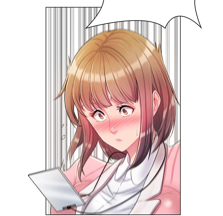 The Teacher Secret - Chapter 2 78 The Teacher Secret - Chapter 2 78