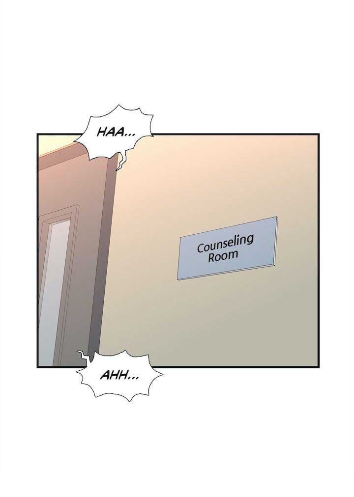 Cram School Scandal - Chapter 2 40