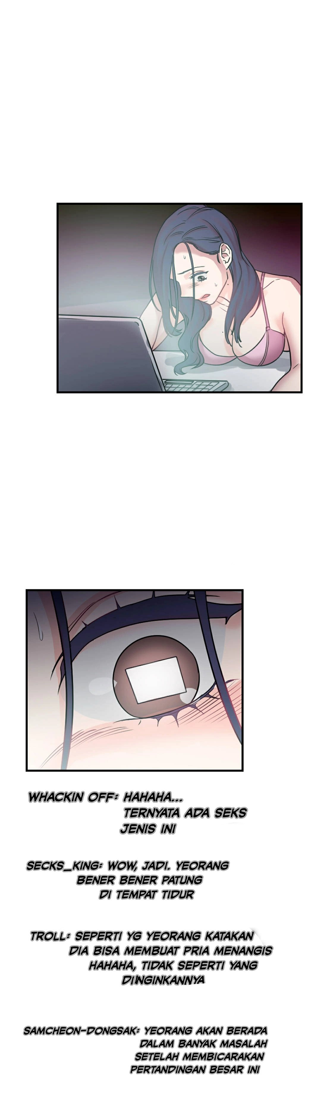 Tie Me Up - Chapter 2 41