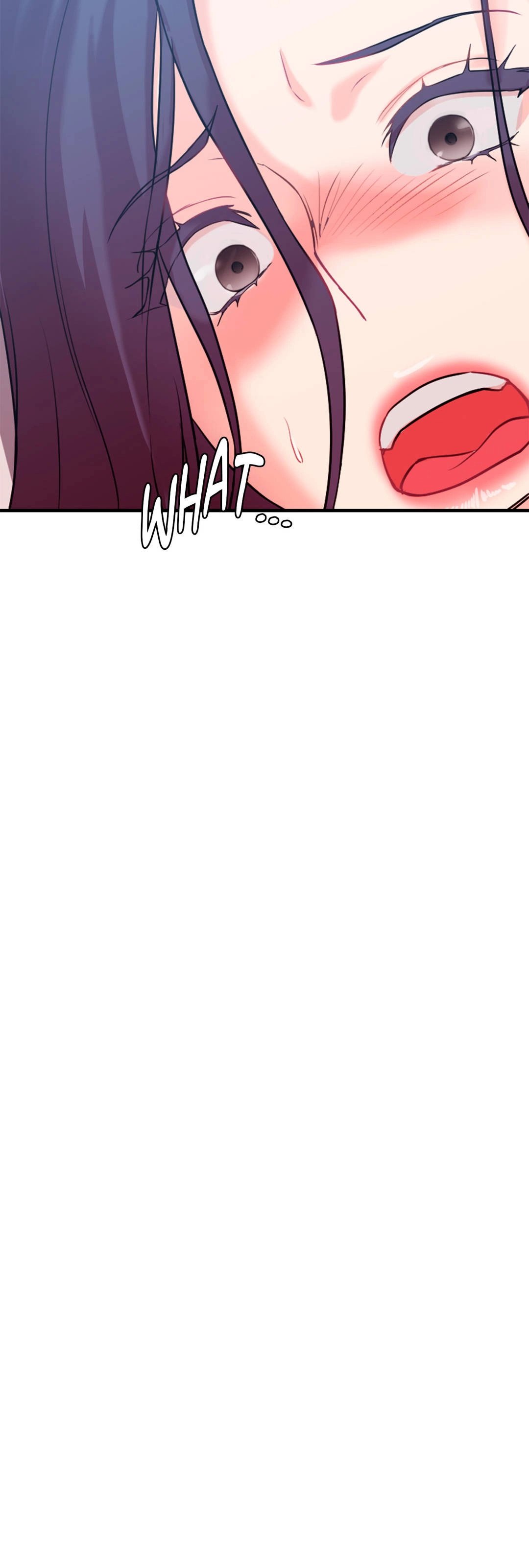 Tie Me Up - Chapter 2 30