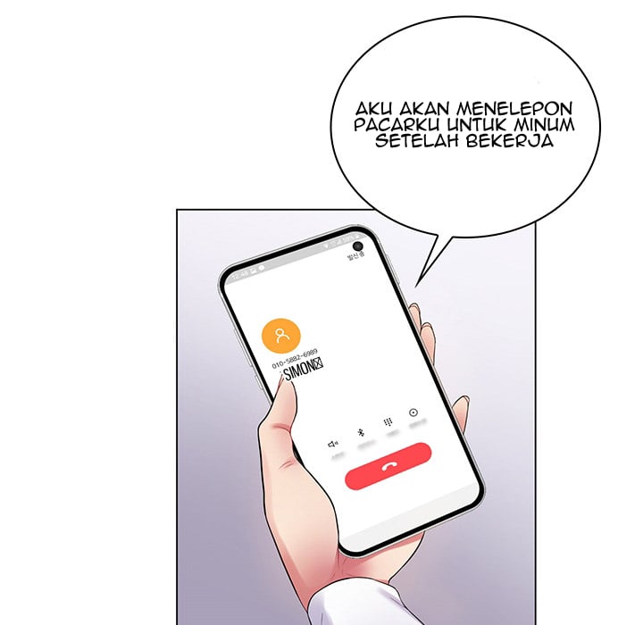 The Teacher Secret - Chapter 2 67 The Teacher Secret - Chapter 2 67