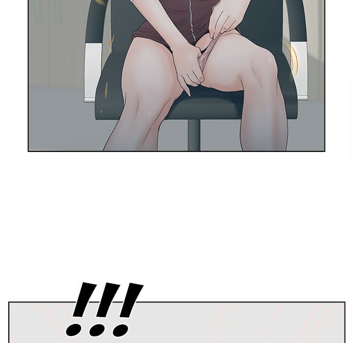 Share Girls - Chapter 2 127 Share Girls - Chapter 2 127