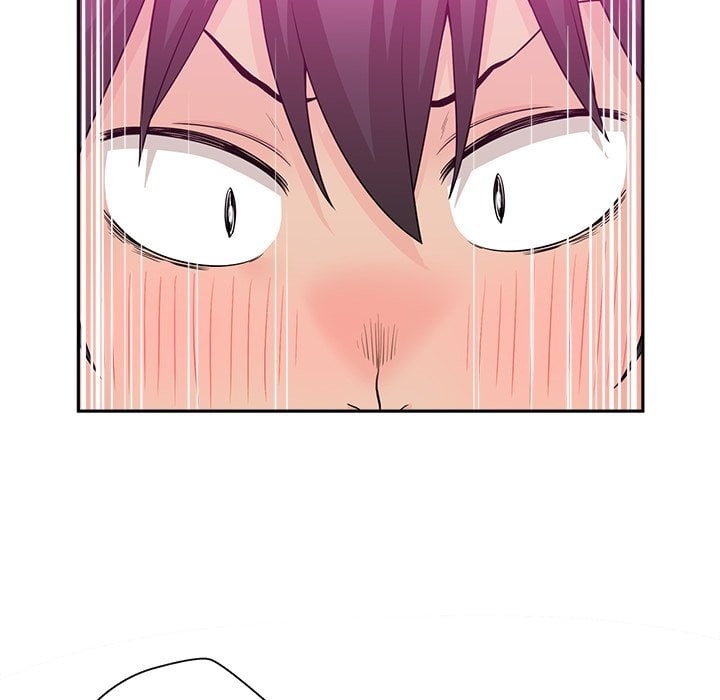 Crossing the Line - Chapter 2 52