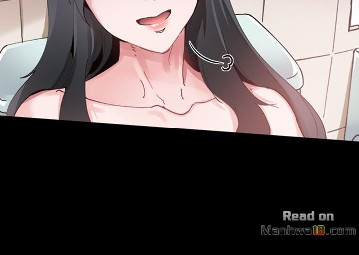 Body Change - Chapter 2 11 Body Change - Chapter 2 11