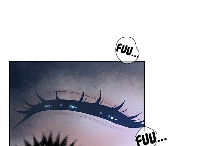 Share Girls - Chapter 2 5 Share Girls - Chapter 2 5