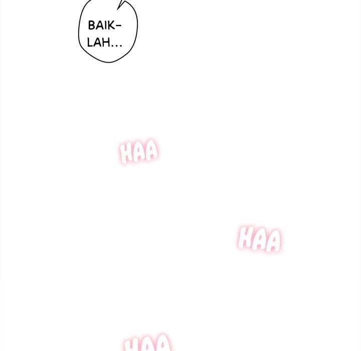Crossing the Line - Chapter 2 38