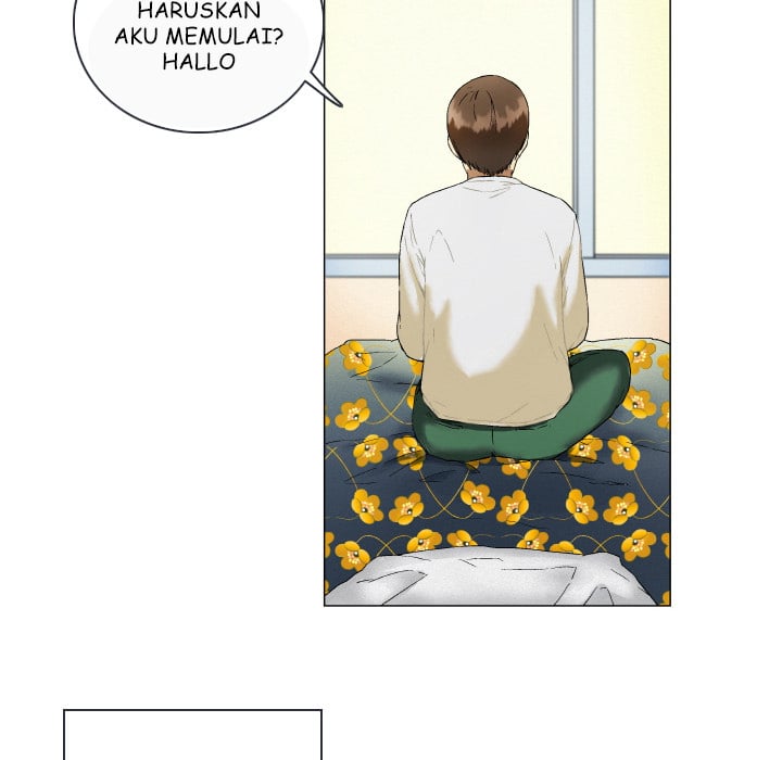 God of App - Chapter 2 14
