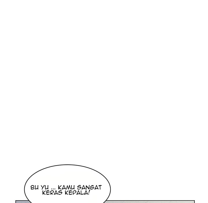 The Teacher Secret - Chapter 2 42 The Teacher Secret - Chapter 2 42