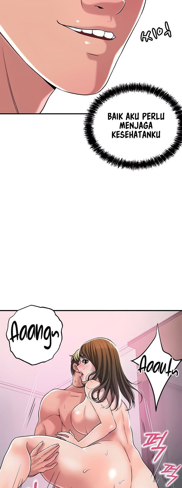 New Town - Chapter 2 56