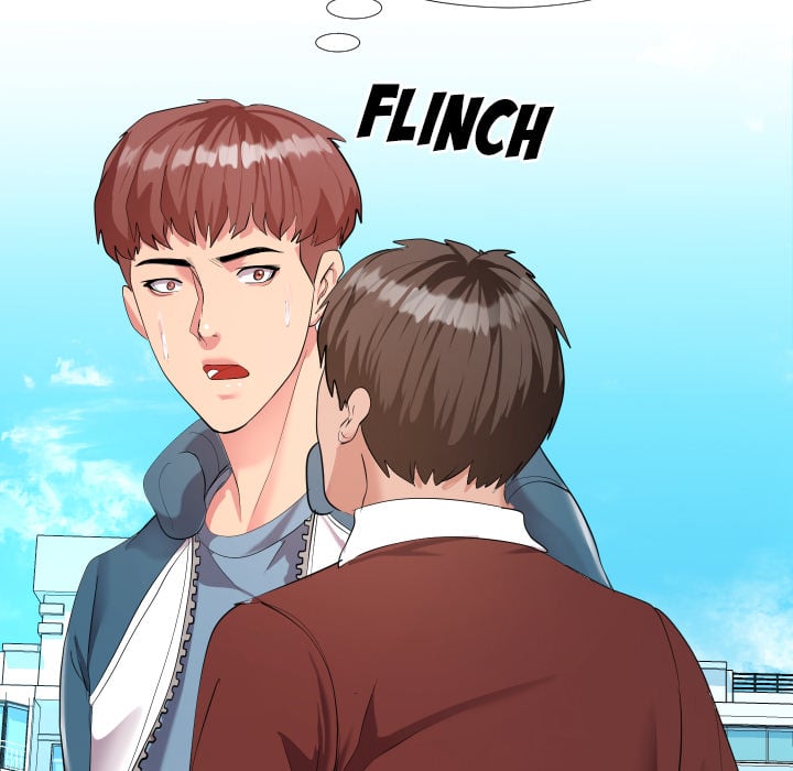 Unit 101 - Chapter 2 18