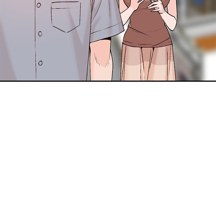 Town Girls - Chapter 2 96
