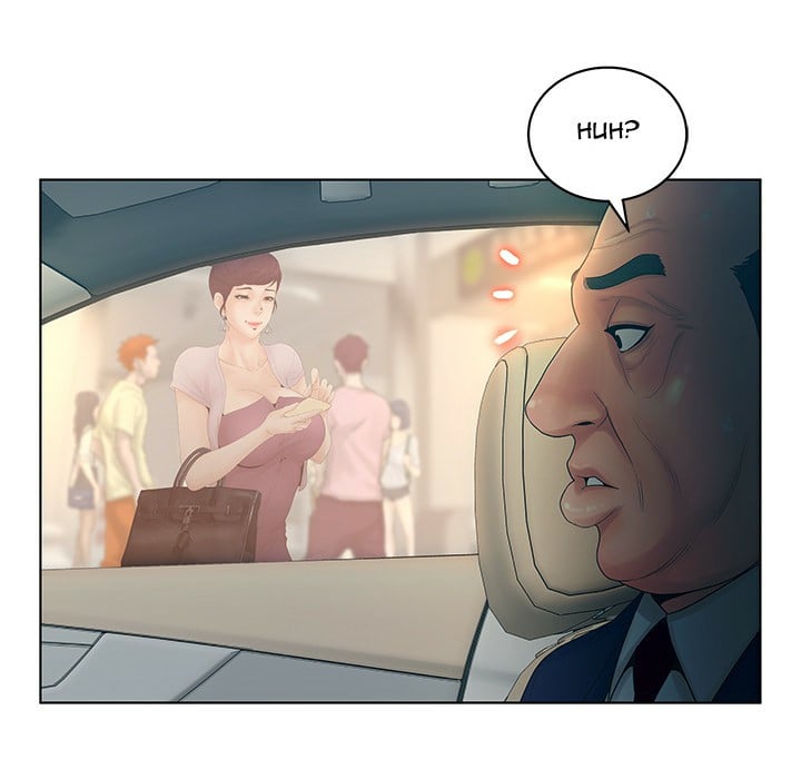 Share Girls - Chapter 2 24 Share Girls - Chapter 2 24