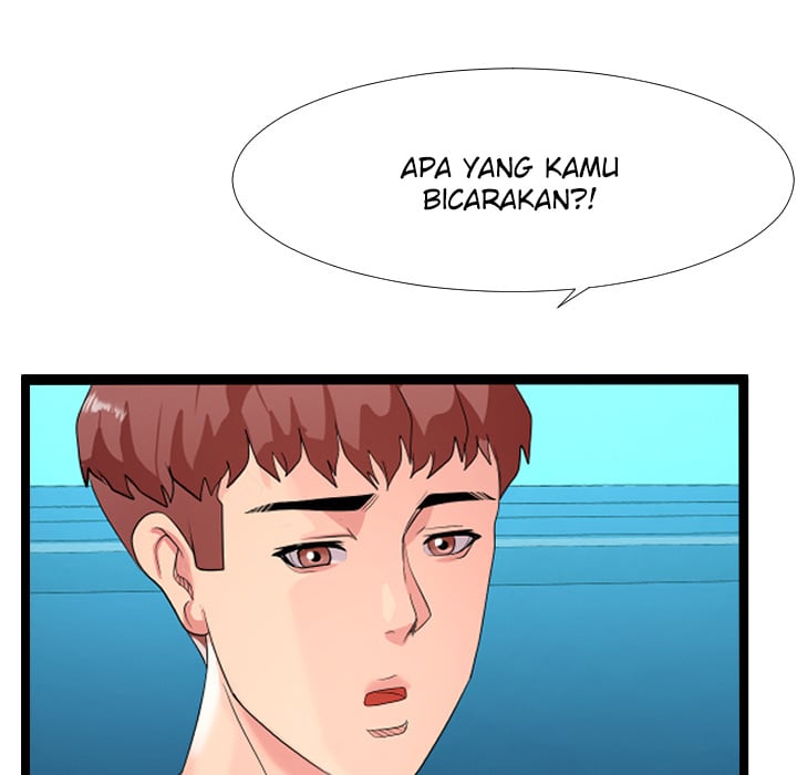 Unit 101 - Chapter 2 73