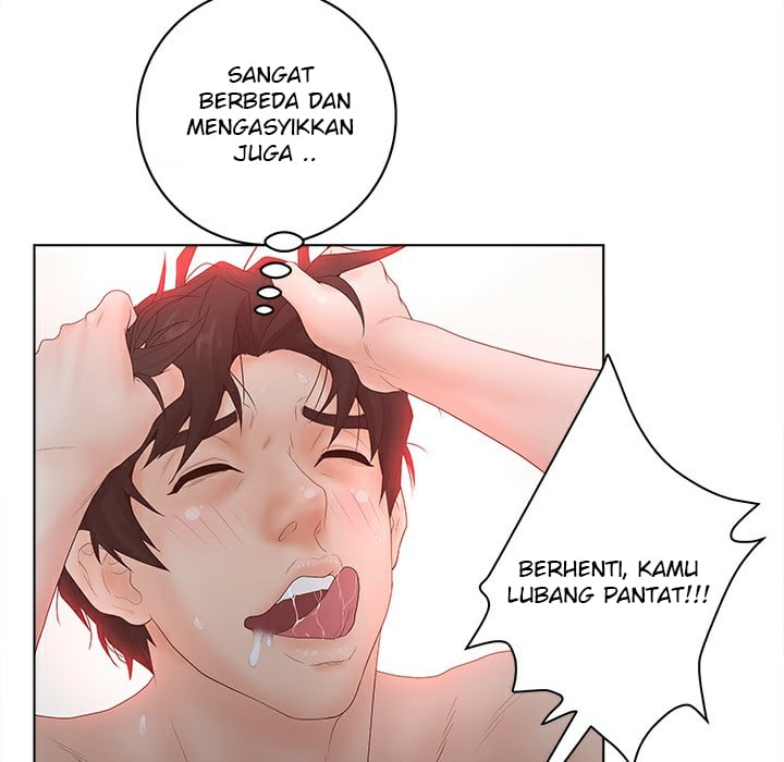 Share Girls - Chapter 2 60 Share Girls - Chapter 2 60