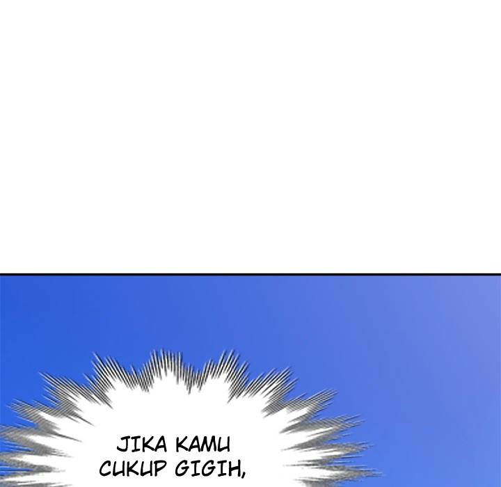 Town Girls - Chapter 2 112