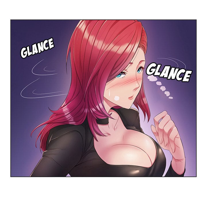 The Teacher Secret - Chapter 2 135 The Teacher Secret - Chapter 2 135