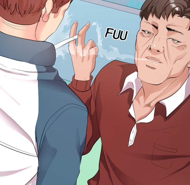 Unit 101 - Chapter 2 32