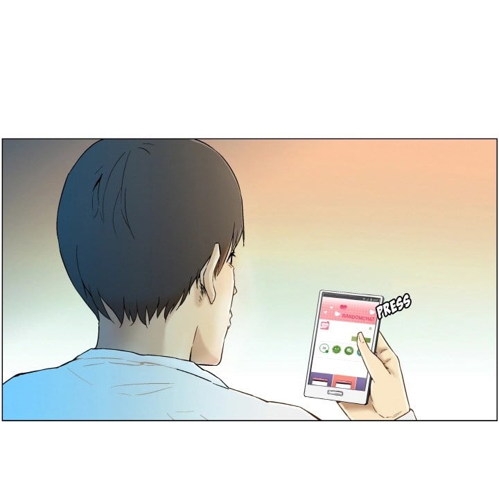 God of App - Chapter 2 5