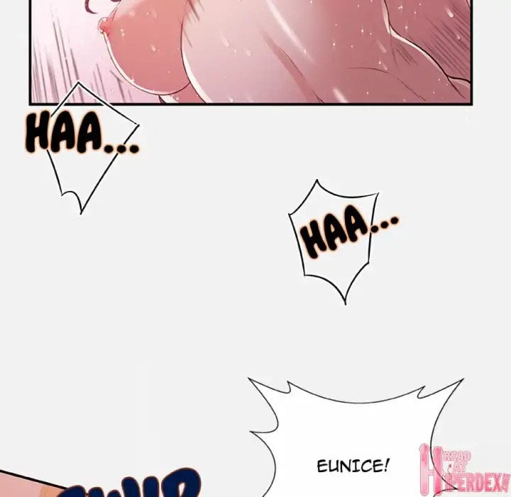 Alumni - Chapter 2 23