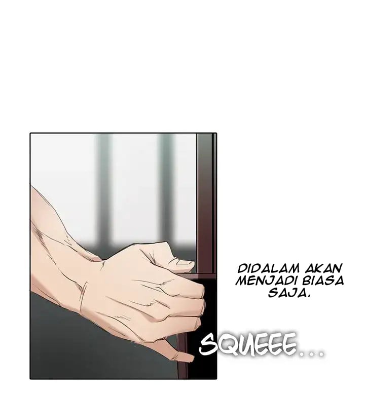 Cartoonists NSFW - Chapter 2 22
