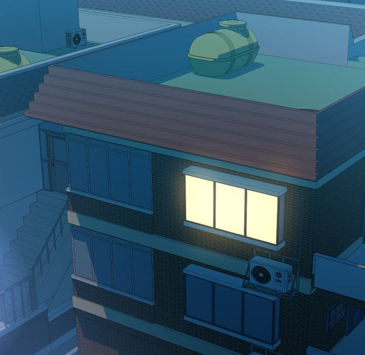 Unit 101 - Chapter 2 100