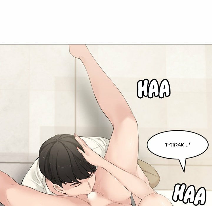 Newlyweds - Chapter 2 92