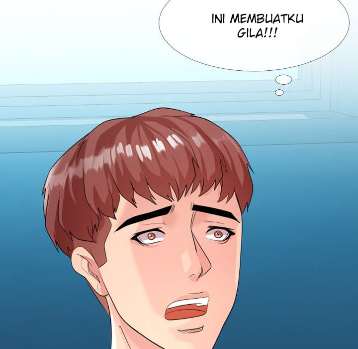 Unit 101 - Chapter 2 70