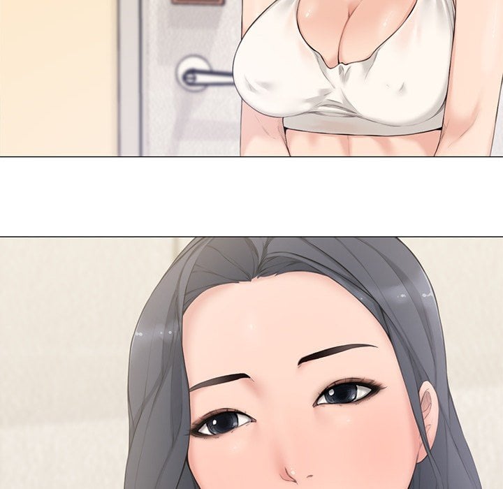 Newlyweds - Chapter 2 6