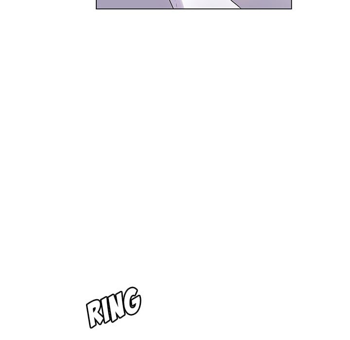 The Teacher Secret - Chapter 2 68 The Teacher Secret - Chapter 2 68