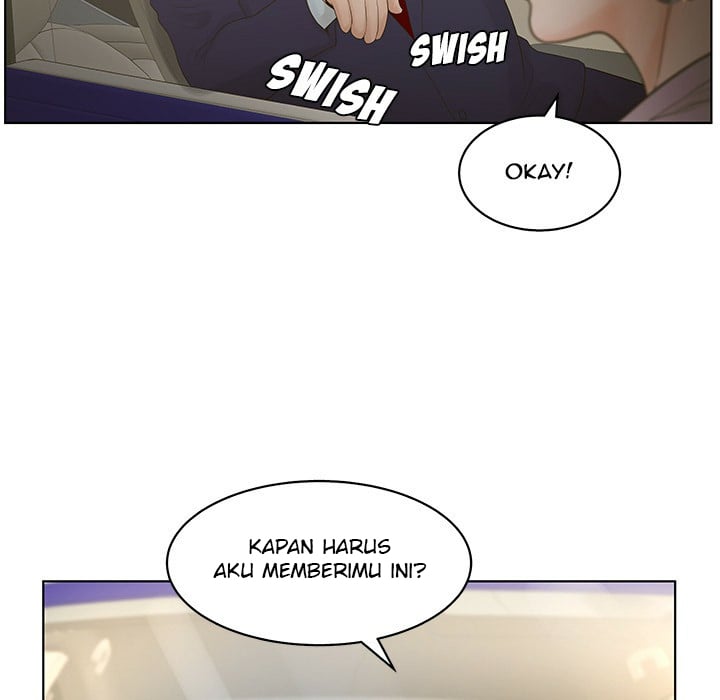 Share Girls - Chapter 2 28 Share Girls - Chapter 2 28