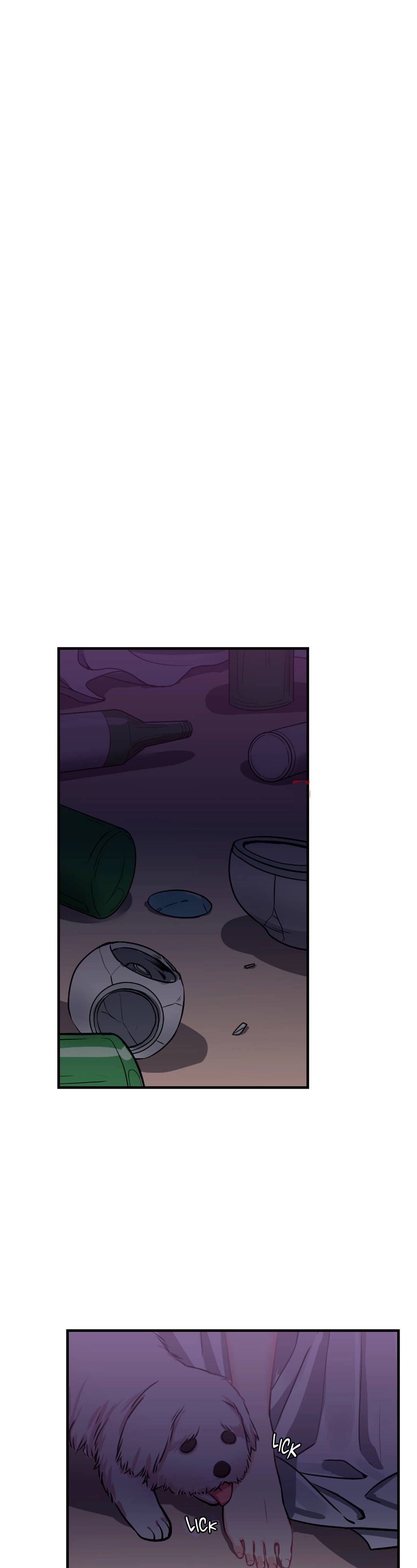 Tie Me Up - Chapter 2 44