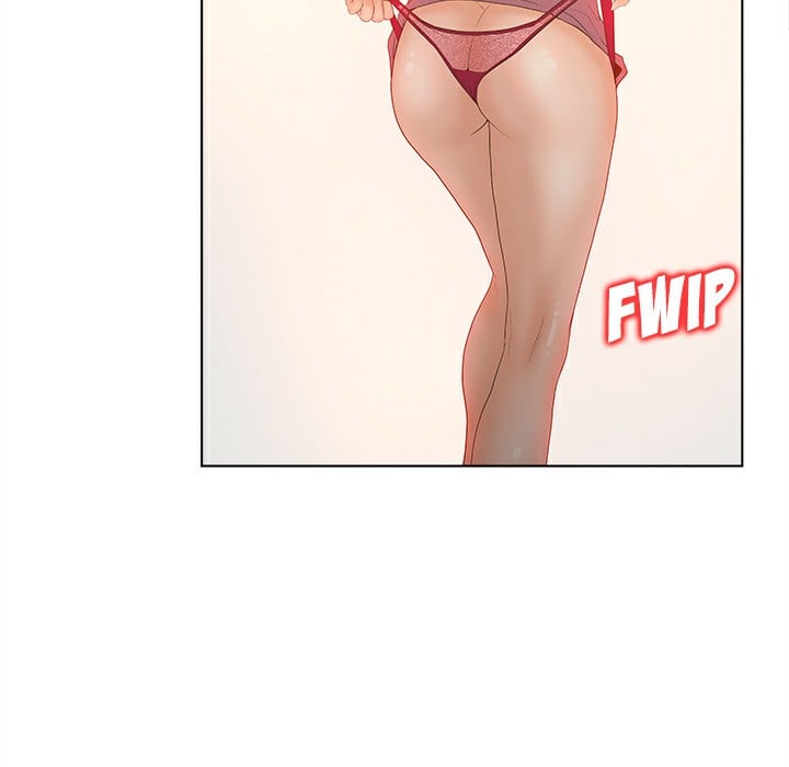 Share Girls - Chapter 2 100 Share Girls - Chapter 2 100