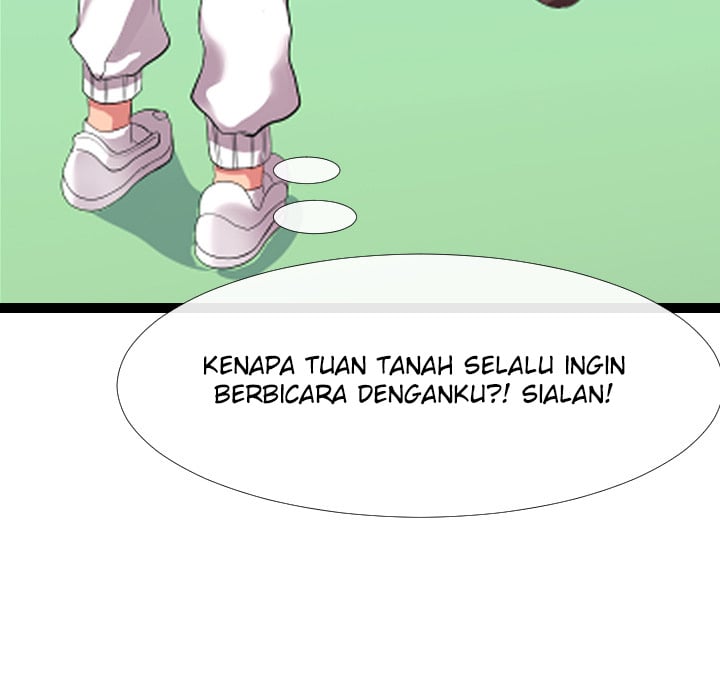 Unit 101 - Chapter 2 11