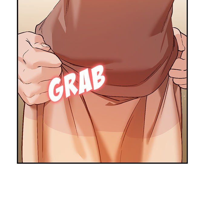Town Girls - Chapter 2 139