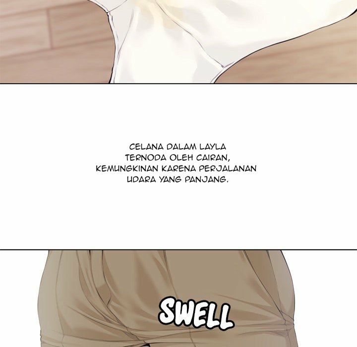 Newlyweds - Chapter 2 60